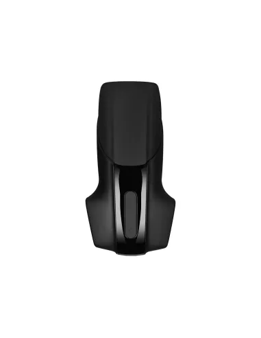 Wibrator-Satisfyer Men Vibration