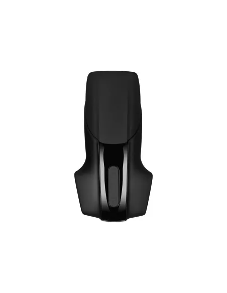 Wibrator-Satisfyer Men Vibration