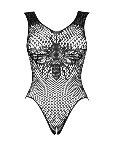 Bielizna-B134 body  S/M/L
