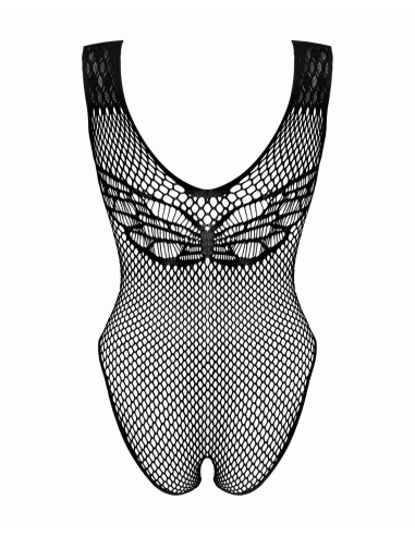 Bielizna-B134 body  S/M/L