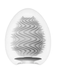 Tenga Egg Wind Single 2