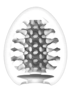 Tenga Egg Brush Single 2