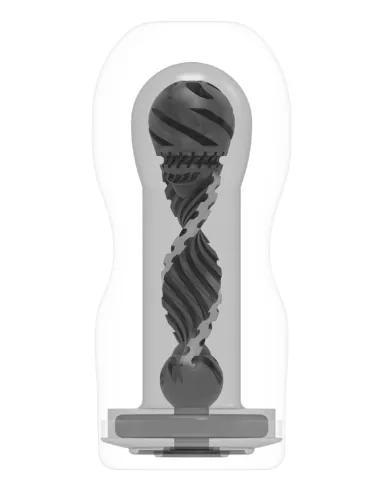 Original Vacuum Cup Extra Stro