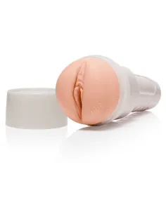 Kenzie Reeves Creampuff 2