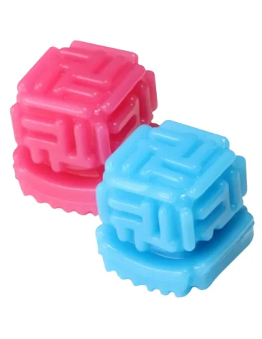Tenga Bobble Crazy Cubes