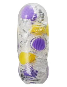 Tenga Bobble Magic Marbles 2