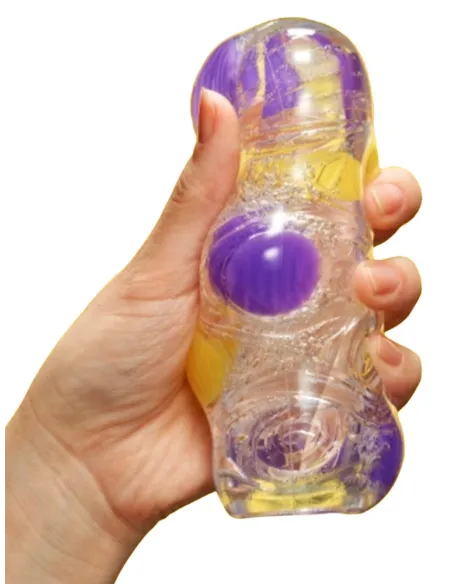 Tenga Bobble Magic Marbles