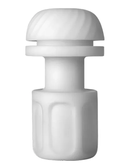 Hannes Neo Replacement Sleeve