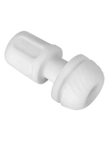 Hannes Neo Replacement Sleeve