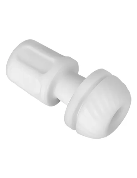 Hannes Neo Replacement Sleeve