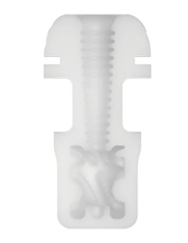 Hannes Neo Replacement Sleeve