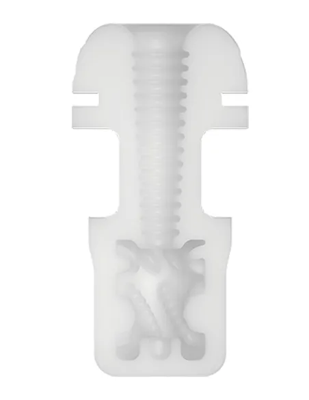 Hannes Neo Replacement Sleeve