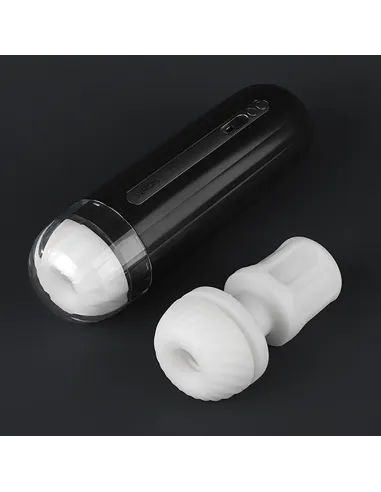 Hannes Neo Replacement Sleeve