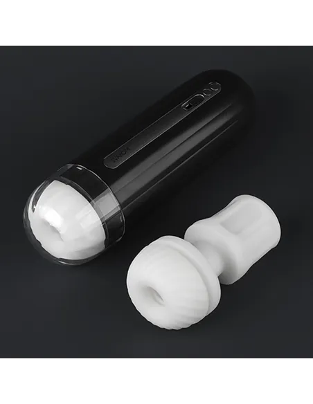Hannes Neo Replacement Sleeve