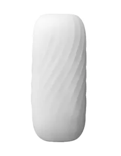 Alex Neo 2 Replacement Sleeve