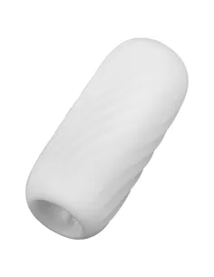 Alex Neo 2 Replacement Sleeve 2