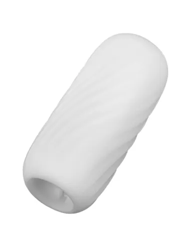 Alex Neo 2 Replacement Sleeve