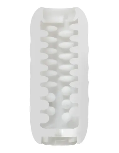 Alex Neo 2 Replacement Sleeve