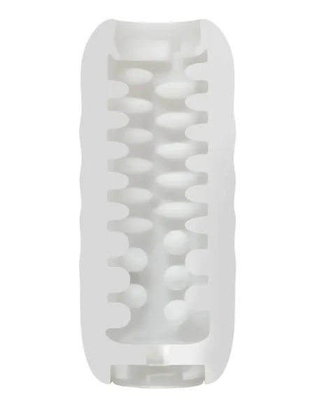 Alex Neo 2 Replacement Sleeve