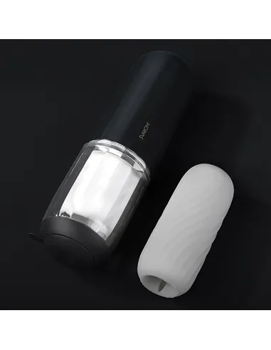 Alex Neo 2 Replacement Sleeve