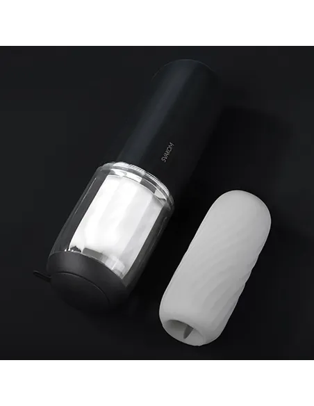 Alex Neo 2 Replacement Sleeve