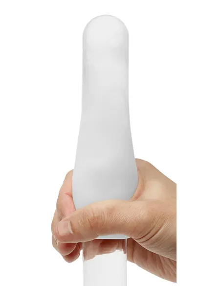 Tenga Egg Combo HB 1pc