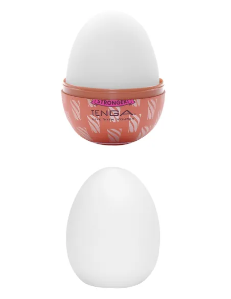Tenga Egg Cone HB 1pc