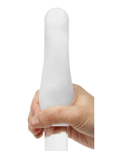 Tenga Egg Cone HB 1pc