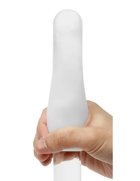 Tenga Egg Misty II HB 1pc