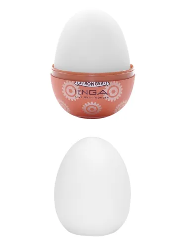 Tenga Egg Gear HB 1pc
