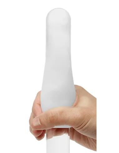 Tenga Egg Gear HB 1pc