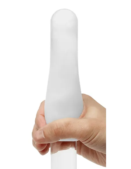 Tenga Egg Gear HB 1pc