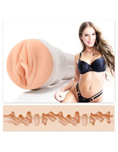 Fleshlight Sky Bri Celestial