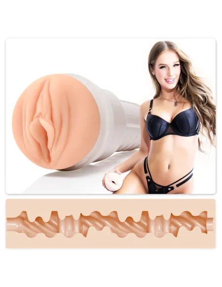 Fleshlight Sky Bri Celestial