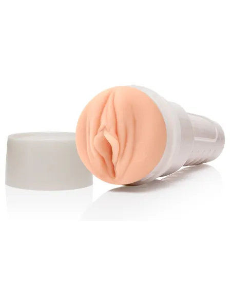 Fleshlight Sky Bri Celestial