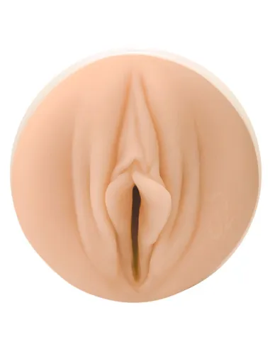 Fleshlight Sky Bri Celestial