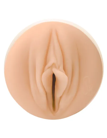 Fleshlight Sky Bri Celestial