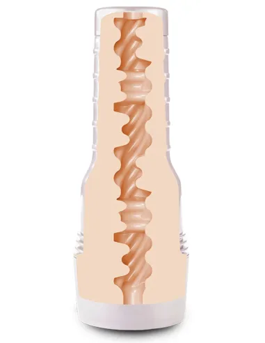 Fleshlight Sky Bri Celestial