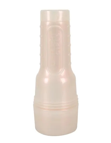 Fleshlight Sky Bri Celestial
