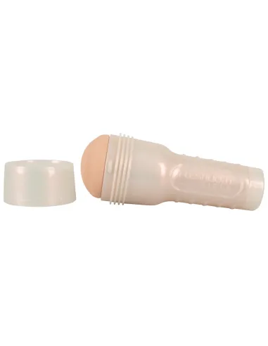 Fleshlight Sky Bri Celestial
