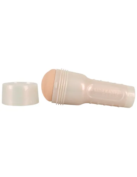 Fleshlight Sky Bri Celestial