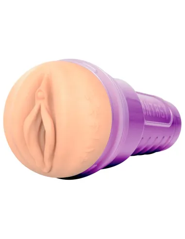Fleshlight Fantasy Sasha Nakam