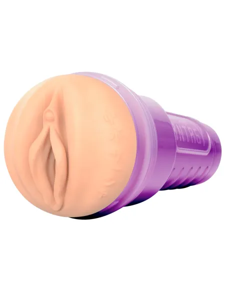 Fleshlight Fantasy Sasha Nakam