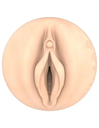 Fleshlight Fantasy Sasha Nakam