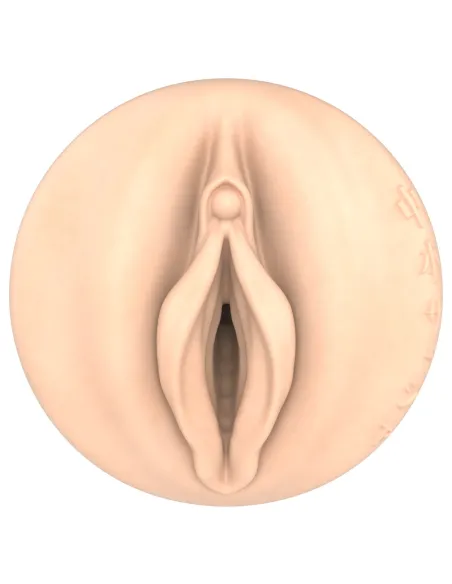 Fleshlight Fantasy Sasha Nakam