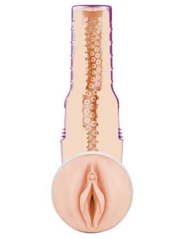 Fleshlight Fantasy Sasha Nakam