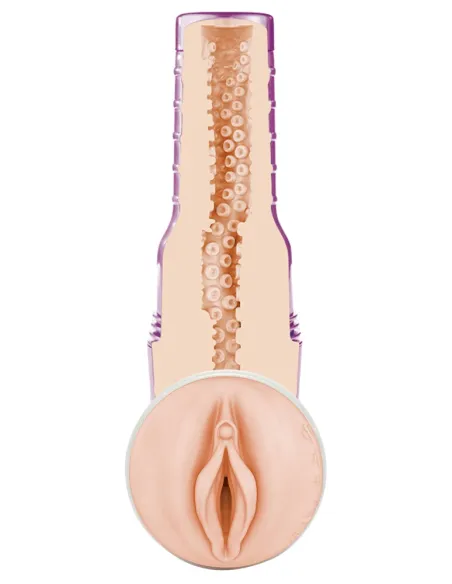Fleshlight Fantasy Sasha Nakam