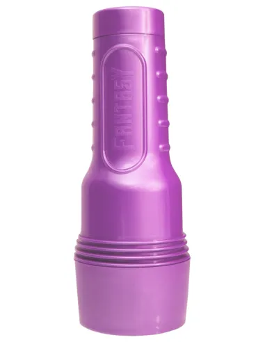 Fleshlight Fantasy Sasha Nakam