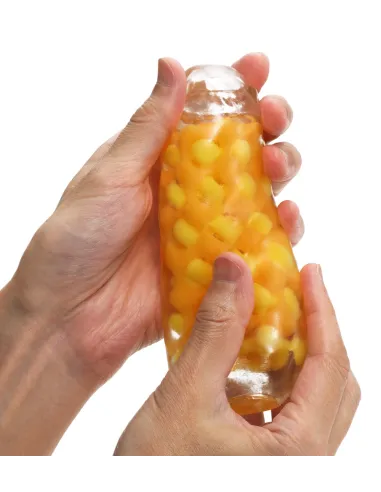 Tenga Arte Weave