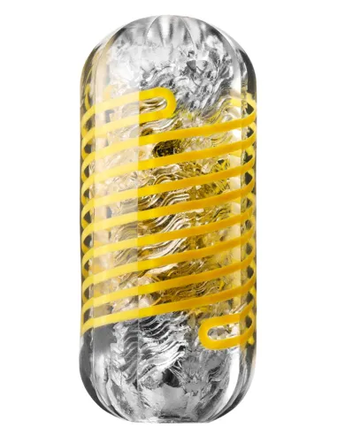 Tenga Spinner Deluxe 02 Bumps